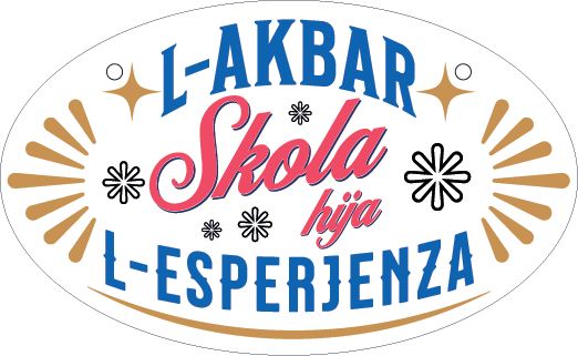 L-Akbar Skola Hija L-Esperjenza