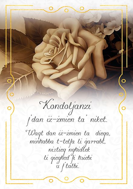Kondoljanzi