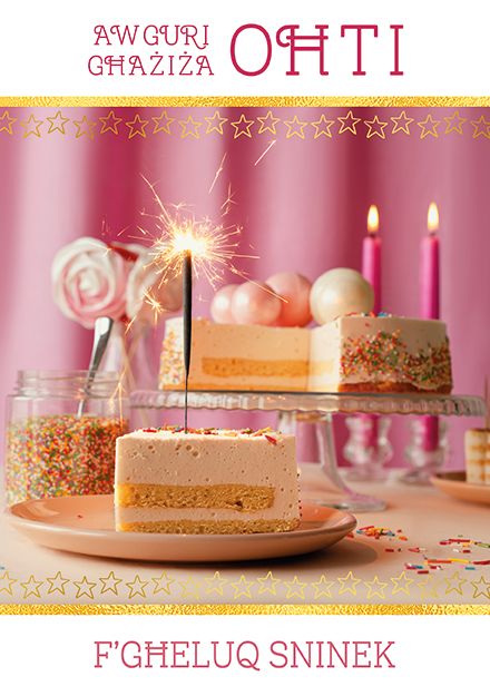 Seksi ichki kiyimdagi jojani sikdi Kichkina sikli trannies