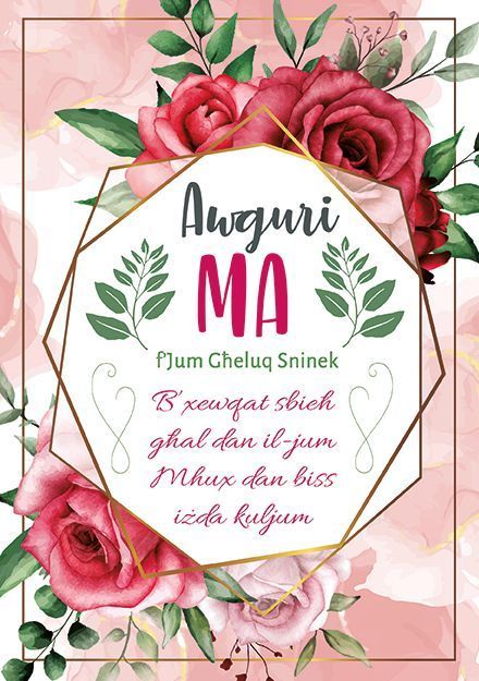 Opel Astra J dagi orqa chiroq lampochkasini almashtirish Lilith porno rasm