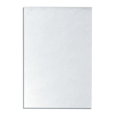 Flip Chart Pad  650 x 1000mm  25 Sheets