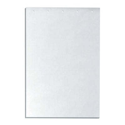 Flip Chart Pad  650 x 1000mm  50 Sheets