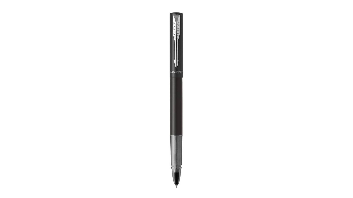 Parker Vector Black Roller Ball Pen