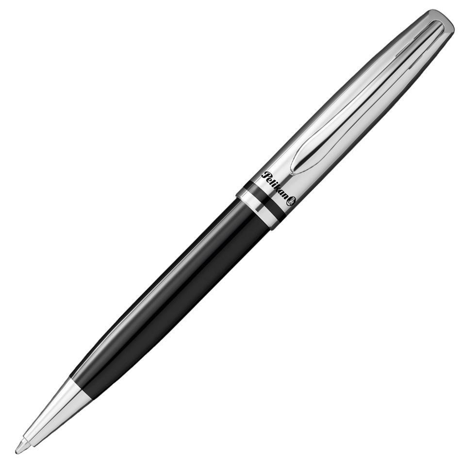 Pelikan Ball Point Pen Black