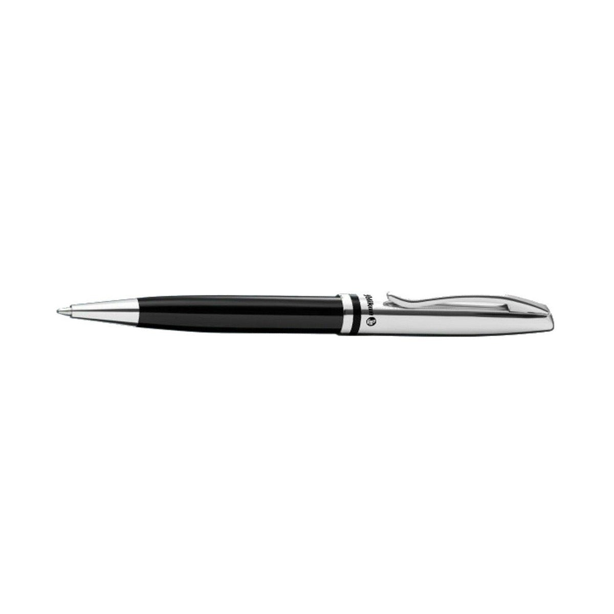 Pelikan Ball Point Pen Black