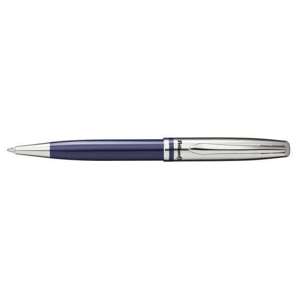 Pelikan Ball Point Pen Blue