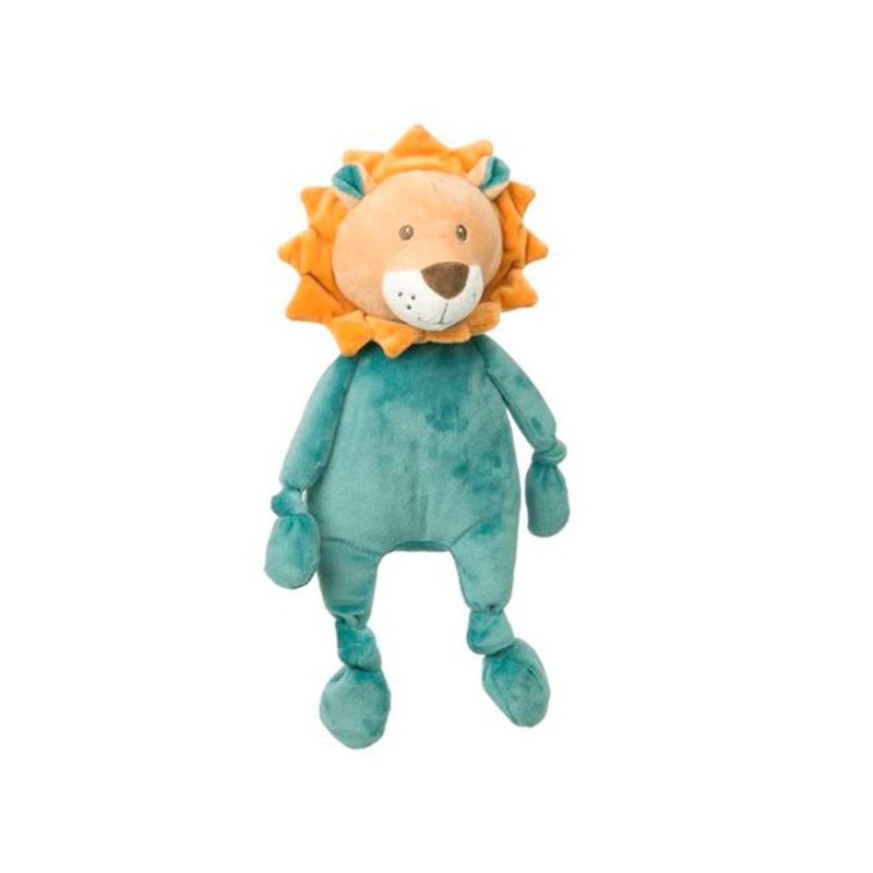 Lion 28Cm