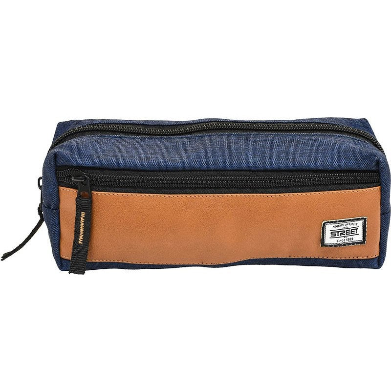 Street Pocket