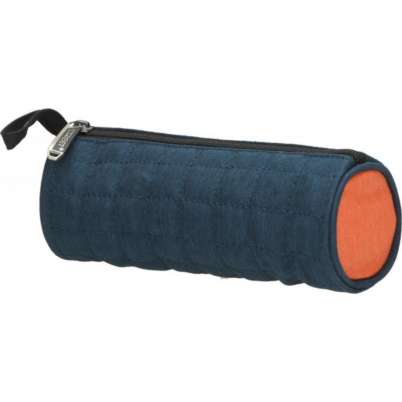 Street Pocket
