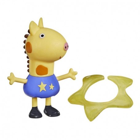 Peppa Pig - Fun Friends Gerald Giraffe