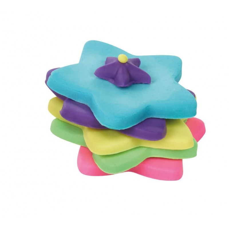 Play-Doh Kitchen Creations Cookie Creations