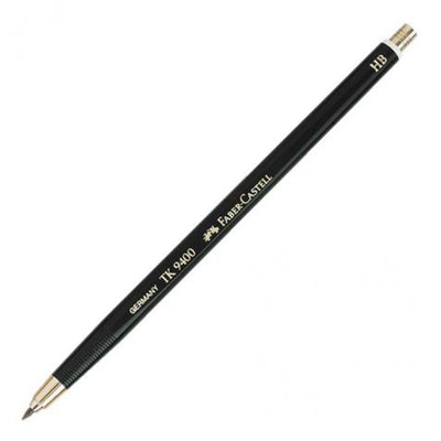 Cluch Pencil 2Mm