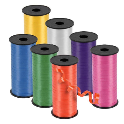 Ribbon 1 Roll X73Mtrs