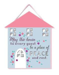 Home - Peace