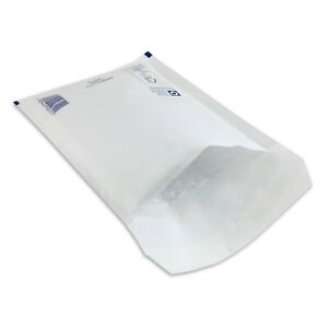 Padded Envelope 220X265Mm