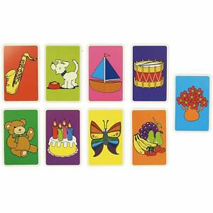 Snap Cards