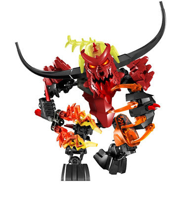 Lego Pyrox 44001