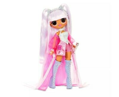 Omg Lol Remix Kitty K 25 Surprises