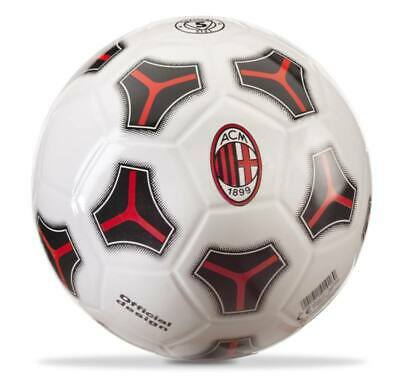 Milan Ball