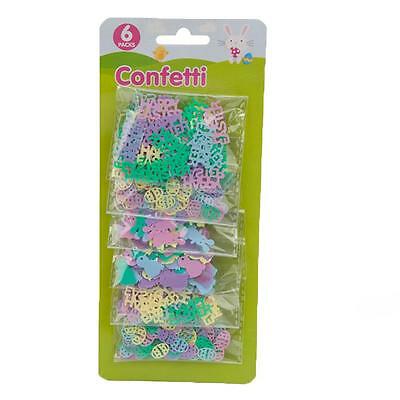Confetti