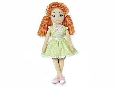 Aurora World 14-Inch Vivienne