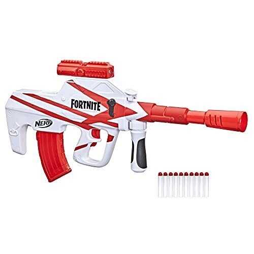 Nerf - Fortnite B-Ar