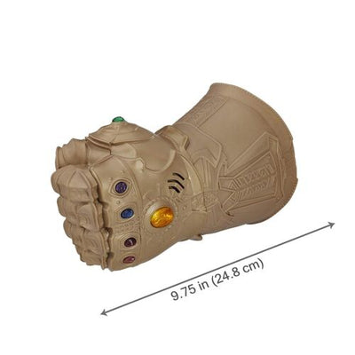 Marvel Avengers - Infinity Gauntlet Electronic Fist