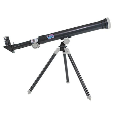 Science Mad 40Mm Astronomical Telescope