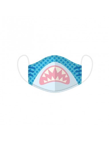 Shark - Small