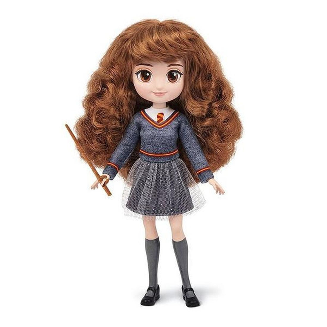 Wizarding World Harry Potter - Hermione Granger