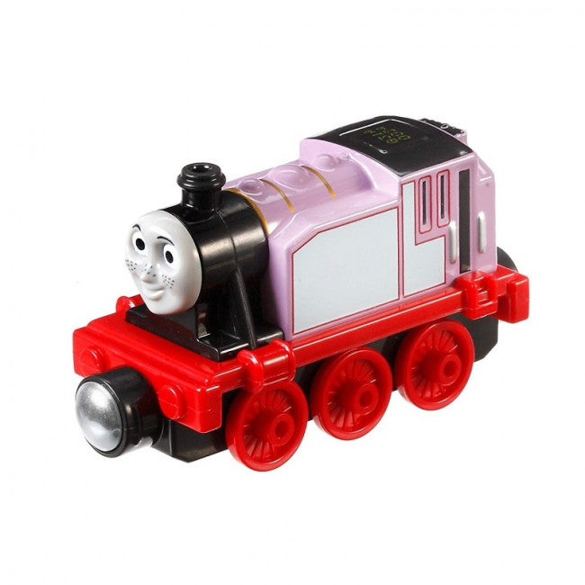 Thomas & Friends Take-N-Play, Rosie