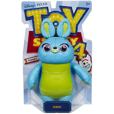Toy Story 4 Figure Bunny