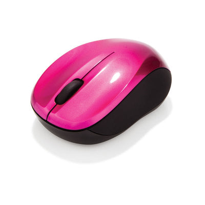 Wireless Mouse