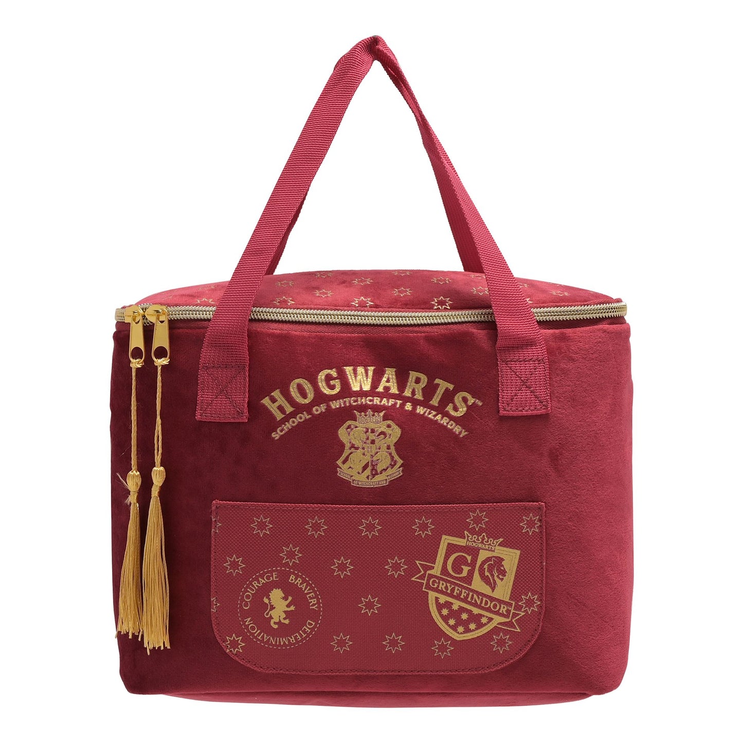 Harry Potter Cooler Bag