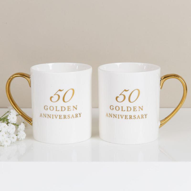 wine glass ideas for gifts 50Th Wedding Anniversary Gift for Parents | 50Th Wedding Anniversary Glasses | 50Th Anniversary Gifts | 50Th Anniversary Glasses, Whiskey Glass