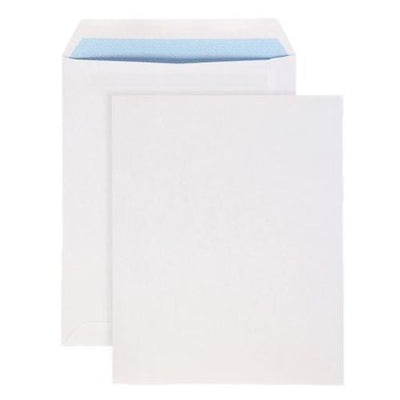 A4 Letter White Envelope - 1 Box By 250