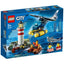 Shark And Lighthouse 60274