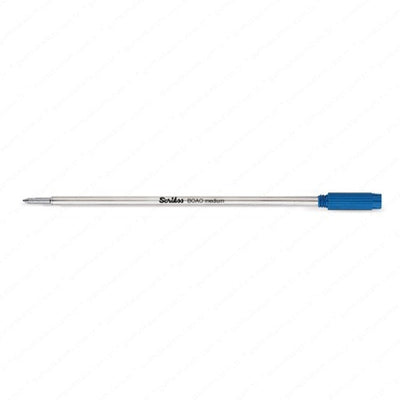 Refle Ball Medium Blue