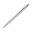 Scrikss Stylus / Ball Pen Silver