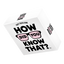 How Did You Know That? - TRIVIA GAME