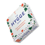 The Hygge Game - Cozy Conversation in Pleasant Company Card Game