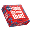 I Should Have Known That Yes or No Edition - a Trivia Game About Things You Ought to Know