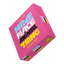 Name  Place  Animal  Thing New CLASSIC FUN