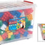 Brio Blocks Big Box