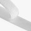 Velcro White 20Mm x 1Mtr