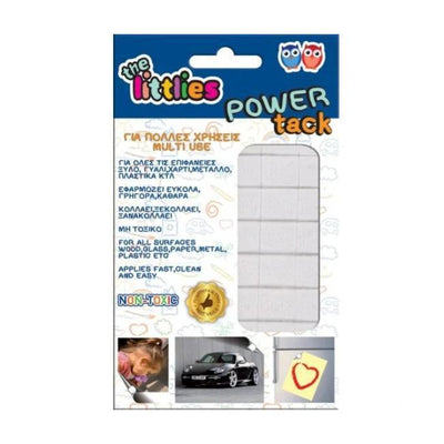 Power Tack 50gr