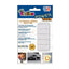 Power Tack 50gr