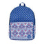 Backpack Sugar & Spice