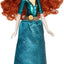Disney Princess Royal Shimmer - Merida