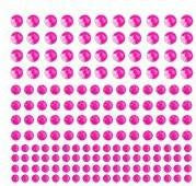 Gem Stones - Pink